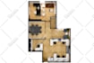 do home and office room interior design