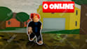 make roblox thumbnail in 3d style