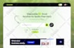 convert lost leads into sales with website ui ux design