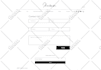 create wix website design,redesign wix website