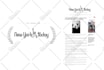 publish an article or press release on 10 us news sites