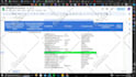 be your virtual assistant for admin support, data entry, CRM tasks