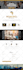 design, redesign godaddy website for your business