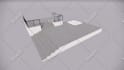do landscape design modelling and 3d visualization