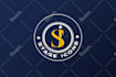 design edit or upgrade elegant eye catching logo in 12 hours