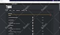 setup mybb fix bugs and customize it professionally