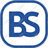 design premium favicon and logo with custom brand app icons in 24hrs