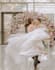 wedding photo editing in lightroom