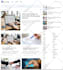 design your blogger website