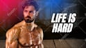 create motivational videos for the youtube