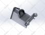 do industrial 3d cad model, 3d product design and rendering