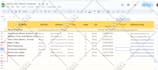 do data entry, copy paste, web research and excel data entry