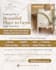 create a professional business flyer, event flyer, and postcard design