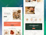 build squarespace website, design, redesign or squarespace website development