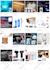 build shopify store design, redesign shopify dropshipping store, shopify website