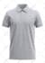 create custom polo patterns for golf, fashion, and more