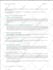 design attractive white paper, crypto white paper design within 24 hours