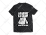 do custom graphic typography t shirt design