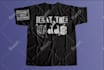 do bulk t shirt designs for merch printful and pod