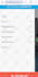 fix wordpress issues, fix wordpress errors, bugs, fix wordpress website