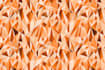 design seamless pattern for printing on textile