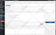 build wordpress website, design wordpress website as wordpress developer