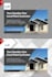 create half, full page magazine ad, magazine as well