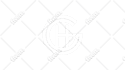 do professional vector tracing, logo recreation, or image to vector conversion