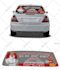 do creative car, van, vehicle wrap design or vehicle sticker