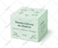 do amazing product packaging and label design