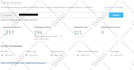 increase moz domain authority da by manual backlinks
