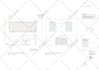 draw and design a floor plan from sketch