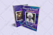 fix your book cover for all platforms