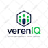 do vector tracing, redraw logo, and convert image to vector for printing
