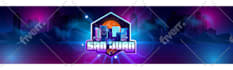 make stunning fivem banner design