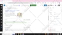 optimize wordpress onpage SEO with yoast