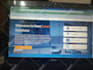 built wix website, redesign wix