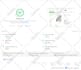 fix squarespace website speed and improve your google pagespeed insights score