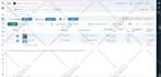 boost your business with hyper targeted social ads, facebook ads, instagram ads