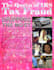design well arranged magazine page