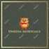 create real estate construction mortgage logo design