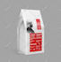 design high converting product packaging for your brand