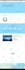 update or edit wordpress website quickly
