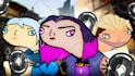 do high engagement fortnite thumbnails , csgo, valorant