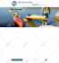 design wix website or redesign wix website with wix blog and wix portfolio