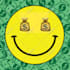 make high quality android earning apps and publish playstore