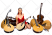 remove background remove photos