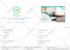fix slow website and boost google pagespeed for wix shopify wordpress prestashop