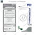 do blister card or insert card product packaging design
