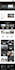 build a custom responsive wordpress website design